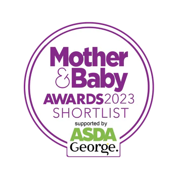 M_B23-logo-purple-SHORTLIST (1)