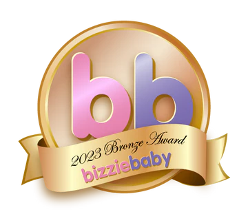 bb-awards-logo-bronze-web