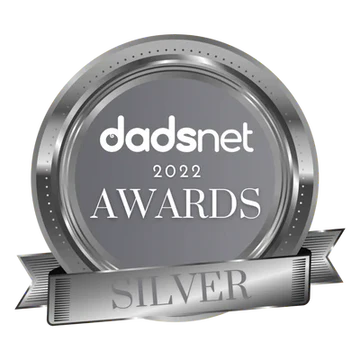 dadsnet_award (1)