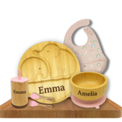 Black White Bold Modern Studio Logo (1080 x 1080 пиксела) (900 x 800 пиксела) (300 x 263 пиксела) (4)