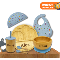 Black White Bold Modern Studio Logo (1080 x 1080 пиксела) (900 x 800 пиксела) (300 x 263 пиксела) (5)