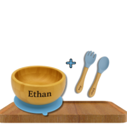 Black White Bold Modern Studio Logo (1080 x 1080 пиксела) (900 x 800 пиксела) (300 x 263 пиксела)