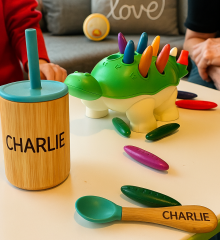 baccbd3f-65d2-4e9d-84d1-cb380e017532